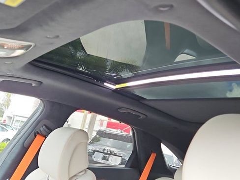 New 2026 Genesis GV70 3.5T Sport Prestige image 27