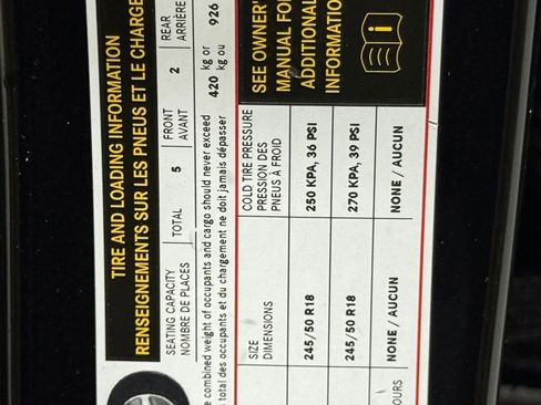 Used 2016 Mercedes-Benz S 550 Sedan image 54