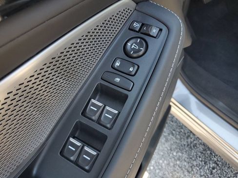 Certified 2023 Acura MDX w/ Technology Package FWD image 20