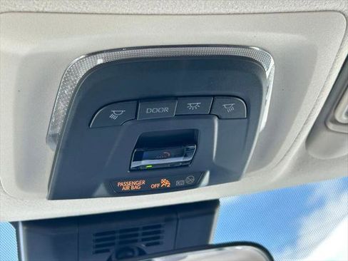 Certified 2026 Toyota Corolla LE FWD image 18