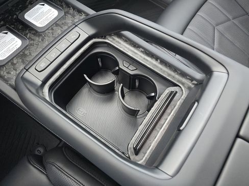 New 2027 Kia Telluride SX Prestige X-Pro image 19