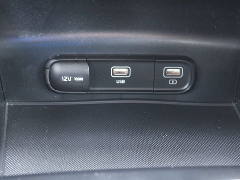 Certified 2023 Kia K5 GT-Line FWD image 38