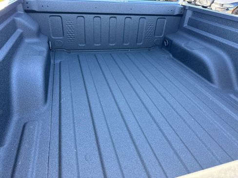 New 2026 Jeep Gladiator Rubicon image 6