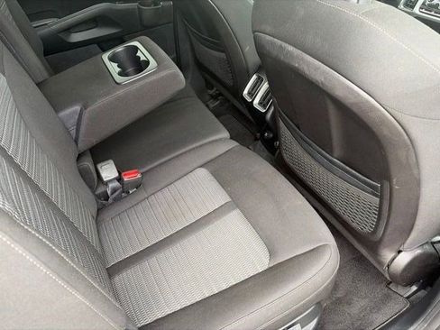 Used 2021 Kia Sorento LX FWD image 35