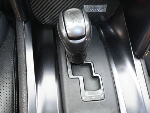 Used 2012 Nissan GT-R Premium AWD/4WD image 30