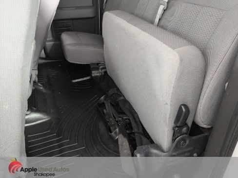 Used 2014 Ford F150 XLT image 20