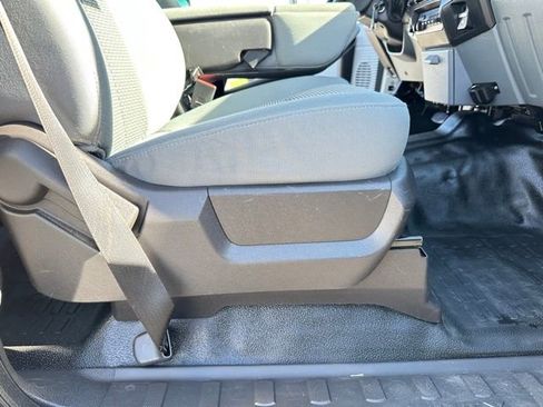 Used 2014 Ford F350 XLT w/ FX4 4x4 Off Road Package image 24