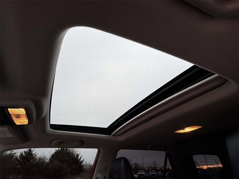 Used 2023 Toyota 4Runner TRD Pro image 4