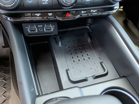 New 2026 Dodge Durango GT w/ Blacktop Package image 29