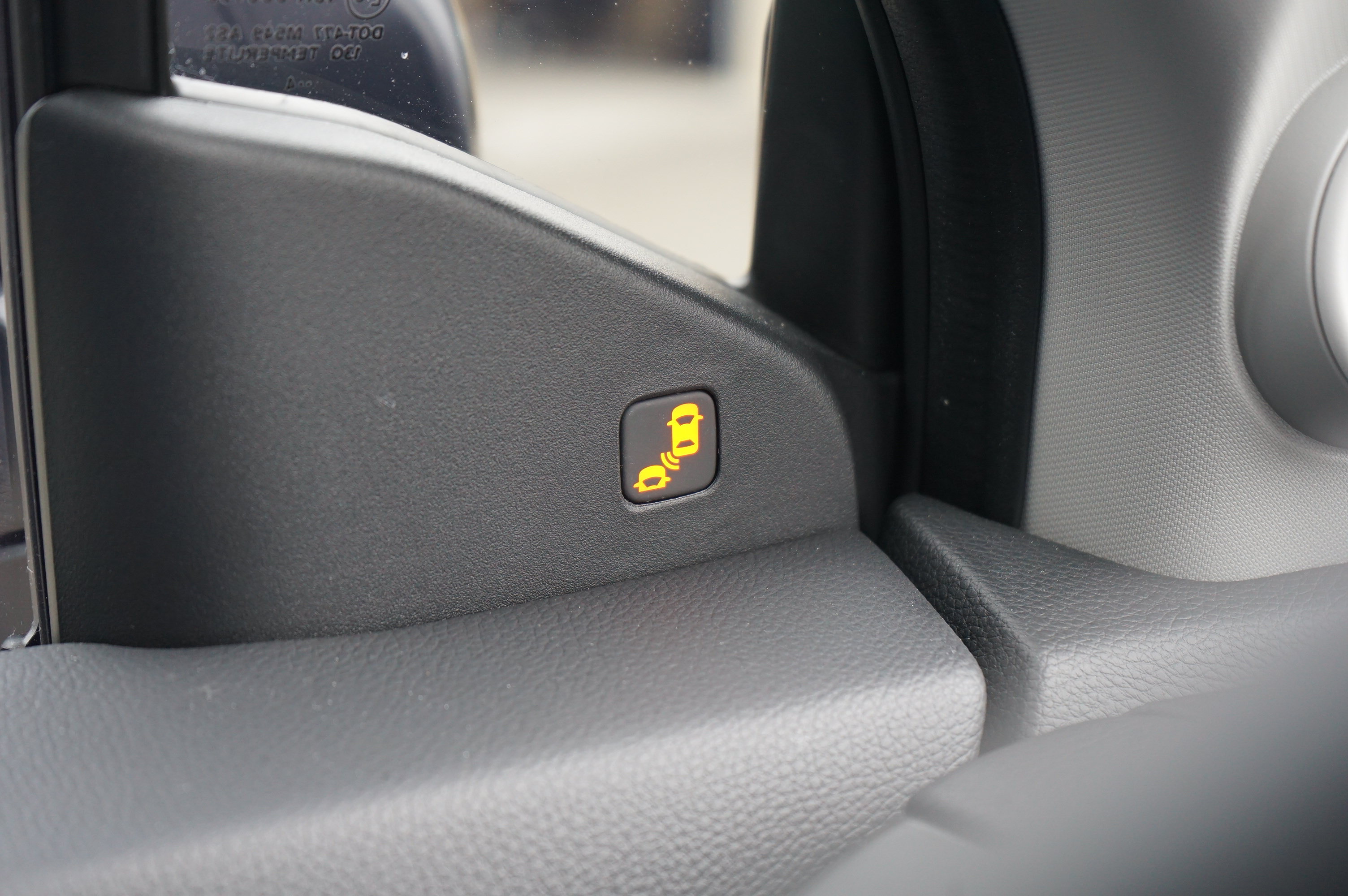Used 2026 Honda Ridgeline RTL image 30