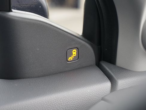 Used 2026 Honda Ridgeline RTL image 30