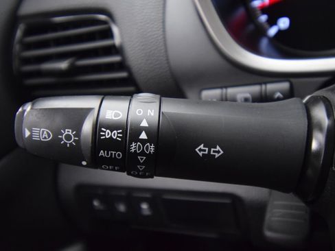 Used 2025 Mitsubishi Eclipse Cross SE AWD/4WD image 34