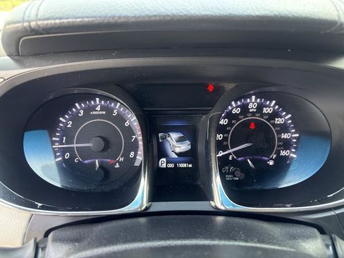 Used 2014 Toyota Avalon XLE Touring FWD image 22