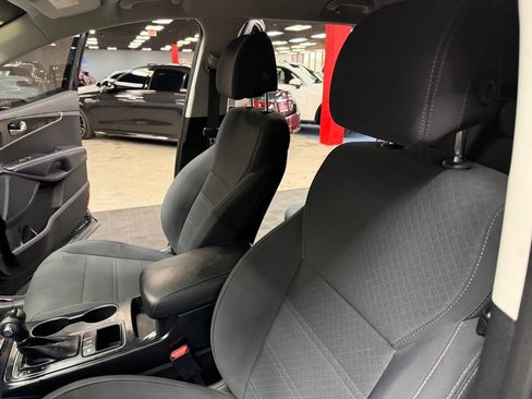 Used 2017 Kia Sorento AWD image 33