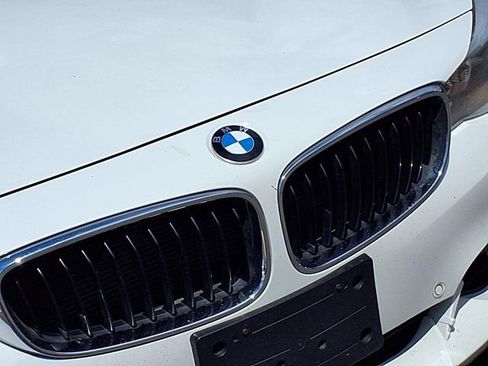 Used 2015 BMW 328i Gran Turismo xDrive AWD/4WD image 28