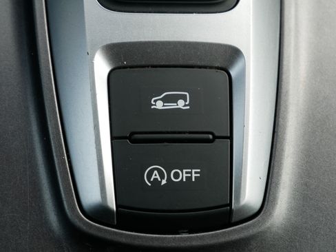 Used 2023 Honda Passport EX-L image 32