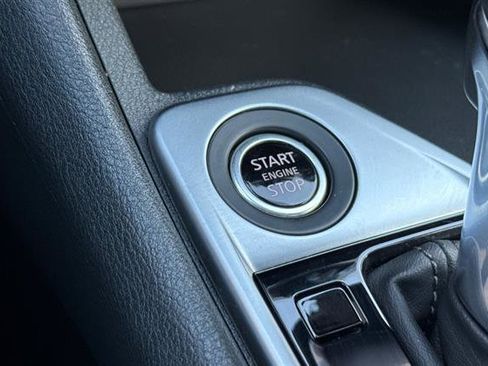 Used 2024 Nissan Sentra SV image 22