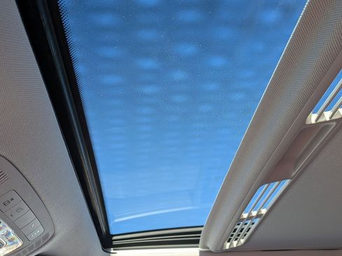 Certified 2020 Mercedes-Benz GLE 350 4MATIC image 27