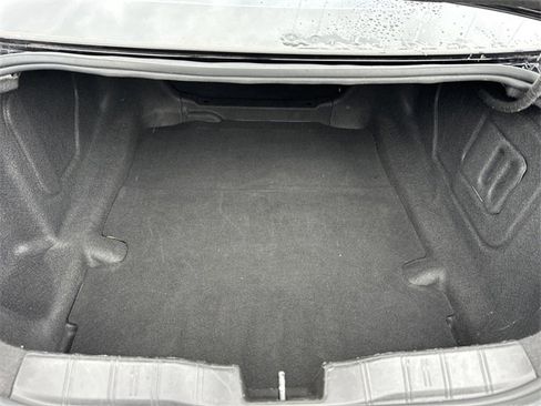 Used 2021 Chevrolet Camaro LT image 5