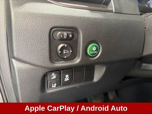 Used 2021 Honda Pilot Special Edition image 10