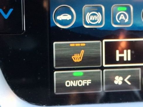 Used 2024 Subaru Outback Limited w/ Popular Package #2 image 26