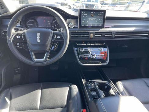 Used 2022 Lincoln Corsair AWD w/ Equipment Group 101A image 14