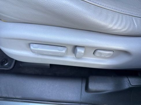 Used 2019 Honda Ridgeline RTL-T image 27