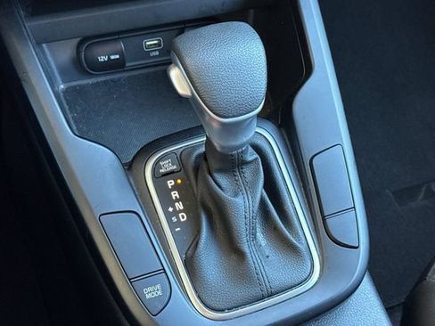 Certified 2023 Kia Soul LX w/ LX Technology Package image 26