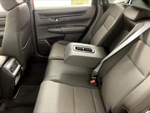 Used 2023 Honda CR-V Sport image 37