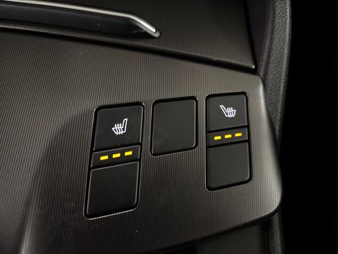 New 2026 Kia Sportage EX image 34