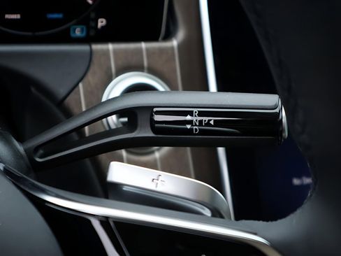 New 2026 Mercedes-Benz E 350 4MATIC Sedan image 35