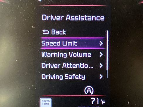 Used 2023 Kia Soul LX w/ LX Technology Package image 26