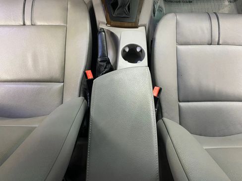 Used 2005 BMW X3 3.0i image 21