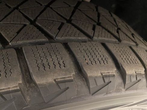 Used 2019 Jeep Grand Cherokee Altitude image 31