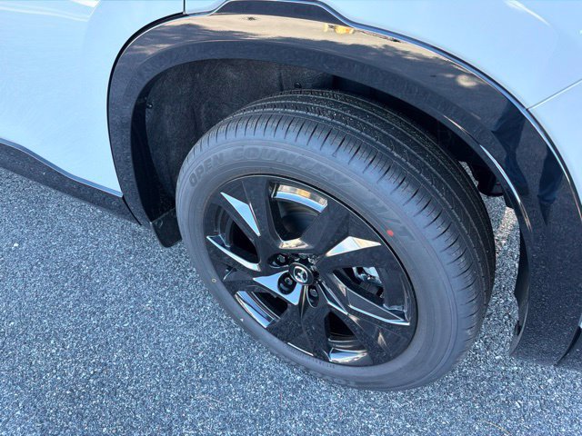 New 2026 MAZDA CX-5 2.5 S w/ Premium Plus Package AWD/4WD image 6