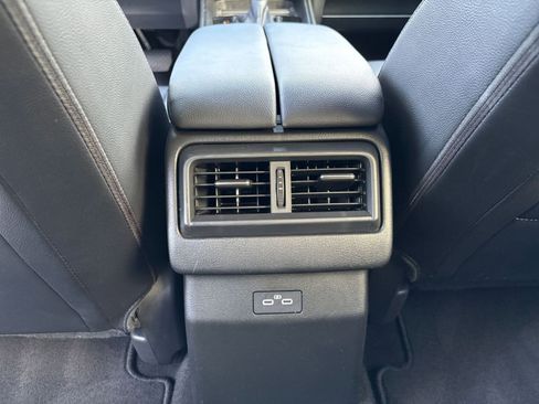 Used 2025 MAZDA CX-50 2.5 Hybrid w/ Premium Plus Pkg AWD/4WD image 24