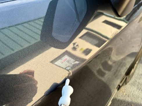 Used 2015 Subaru Outback 2.5i Limited image 38