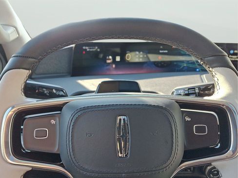 New 2026 Lincoln Navigator L Reserve image 19