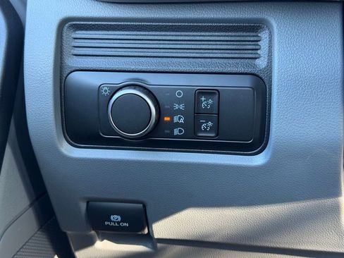 New 2026 Ford F350 XL image 19