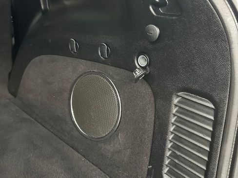 Used 2019 Jeep Grand Cherokee Altitude image 34