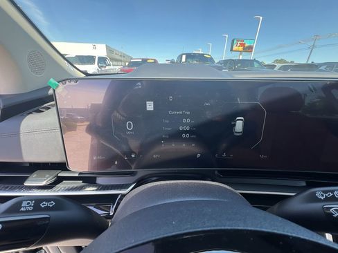 New 2026 Kia Carnival SX Prestige FWD image 15