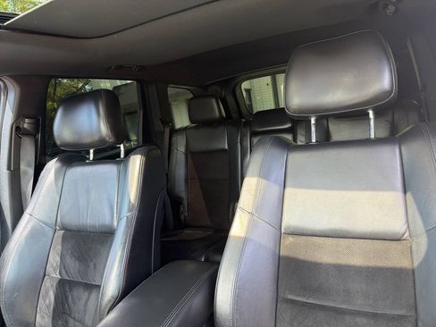 Used 2015 Jeep Grand Cherokee Altitude AWD/4WD image 20