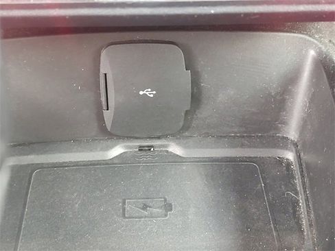 Used 2021 Ford Bronco Outer Banks image 21