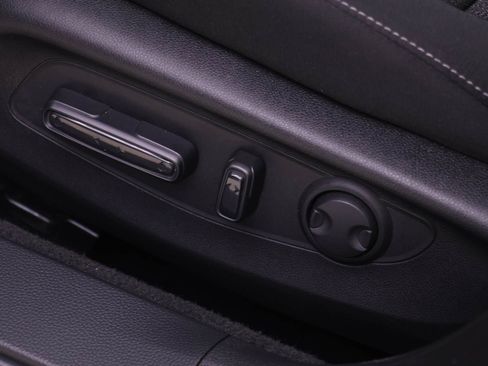 Certified 2025 Honda Accord SE image 15