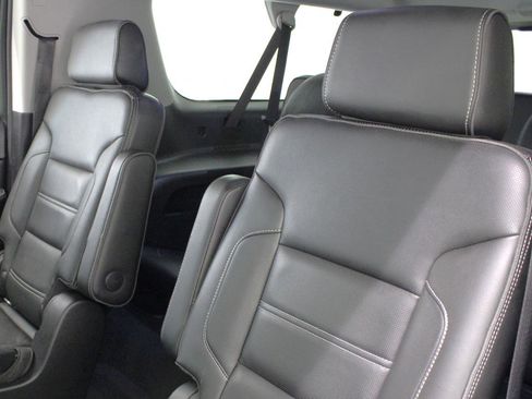 Used 2020 GMC Yukon XL Denali w/ Denali Ultimate Package image 41