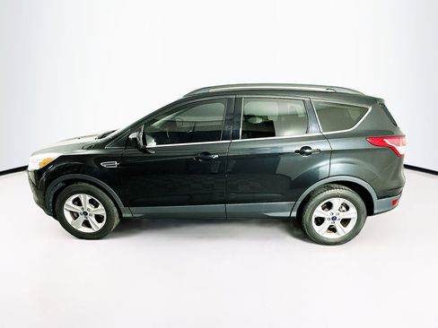 Used 2015 Ford Escape SE w/ Equipment Group 201A image 4