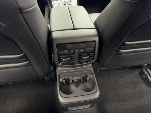 Used 2023 MAZDA CX-9 Touring image 71