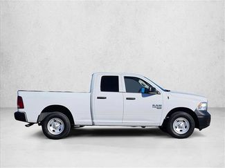 Used 2022 RAM 1500 Tradesman w/ Popular Equipment Group video 4
