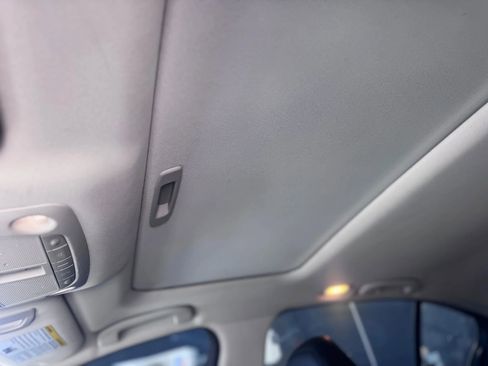 Used 2018 INFINITI Q50 Luxe image 20