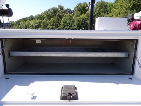 Used 2019 Ford F350 XL w/ XL Value Package RWD image 64